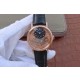 SF/브레게 라 트레디션 메뉴얼 윈드 스틸 Breguet 7057BB/11/9W6 40mm