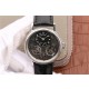 SF/브레게 라 트레디션 메뉴얼 윈드 스틸 Breguet 7057BB/11/9W6 40mm