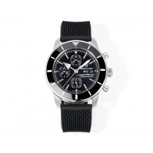 BLS/브라이틀링 슈퍼오션 RW2 V2