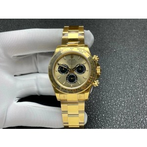 VS/롤렉스 데이토나 4131 V3