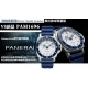 VS/파네라이 PAM01696