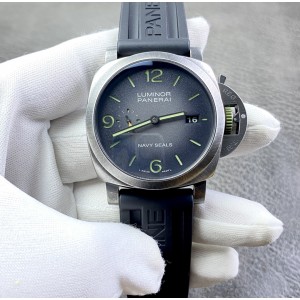 VS/파네라이 PAM1412 44MM