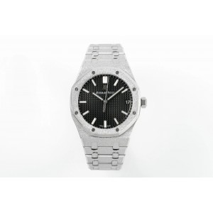 APS/오데마피게 로얄오크 15500