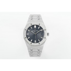 APS/오데마피게 로얄오크 15500