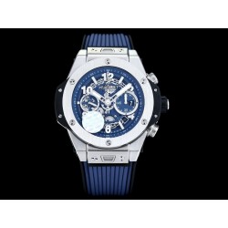 HBF/위블로 빅뱅 BIG BANG V2