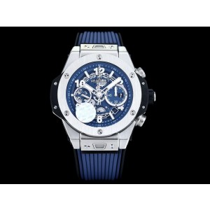 HBF/위블로 빅뱅 BIG BANG V2