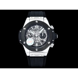 HBF/위블로 빅뱅 BIG BANG V2