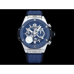 HBF/위블로 빅뱅 BIG BANG V2
