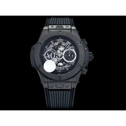HBF/위블로 빅뱅 BIG BANG V2