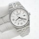ES/롤렉스 랜드웰러 Oyster Perpetual Land-Dweller 40mm