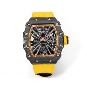 리차드밀 RM12-01