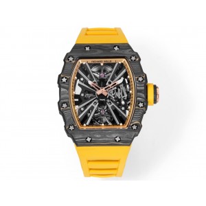 리차드밀 RM12-01