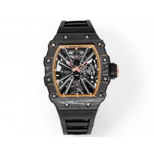 리차드밀 RM12-01