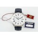 AF/론진 마스터 42MM