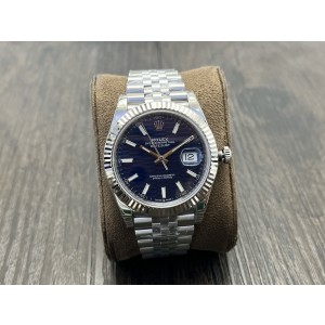 VS/롤렉스 데이저스트 41MM