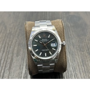 VS/롤렉스 데이저스트 41MM