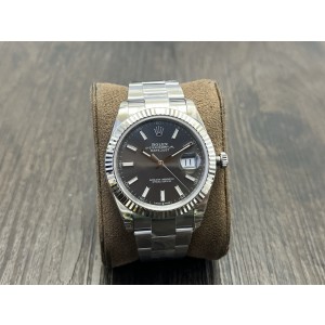 VS/롤렉스 데이저스트 41MM