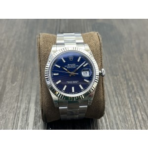 VS/롤렉스 데이저스트 41MM