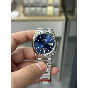 VS/롤렉스 데이저스트 36MM