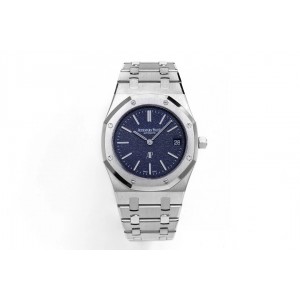 ZF/오데마피게 로얄오크 16202 39MM