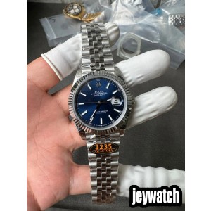 QF/롤렉스 데이저스트 41MM