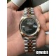VS/롤렉스 데이저스트 41MM