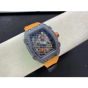 리차드밀 RM27-04