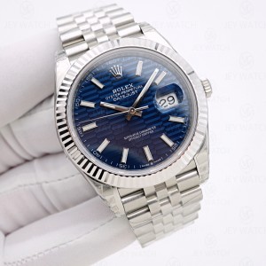（판매완료 )VS/롤렉스 데이저스트41mm 모티브 126334 //