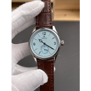 ES/롤렉스 1908 39MM