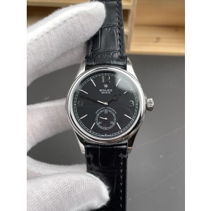 ES/롤렉스 1908 39MM