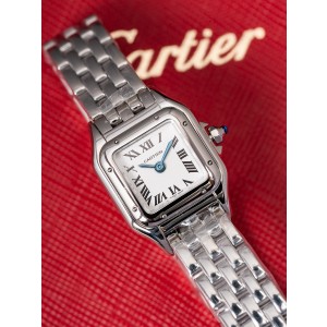 BV/까르띠에 팬더 mini 19mm