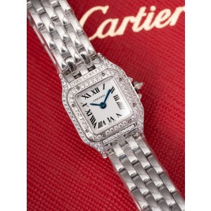 BV/까르띠에 팬더 mini 19mm