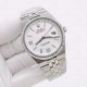 (중국당일발송)ES/롤렉스 랜드웰러 Oyster Perpetual Land-Dweller 40mm