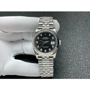 VS/롤렉스 데이저스트 126234-0027 36MM v2