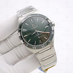 N1/ 오메가 컨스텔레이션 41MM