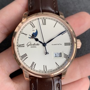 V9/글라슈테 1-36-04 40MM