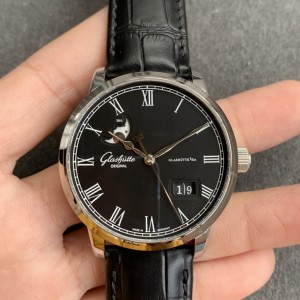 V9/글라슈테 1-36-04 40MM