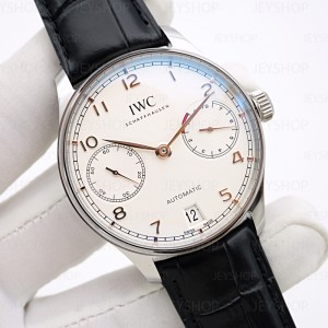 AZ/ 아이더블유씨 포르토기저 세븐데이즈 골드핸즈 //