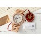AF/까르띠에 파샤 30MM