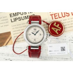 AF/까르띠에 파샤 30MM