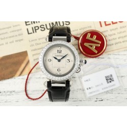 AF/까르띠에 파샤 30MM
