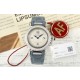 AF/까르띠에 파샤 30MM