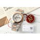 AF/까르띠에 파샤 30MM
