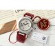 AF/까르띠에 파샤 30MM