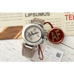 AF/까르띠에 파샤 30MM