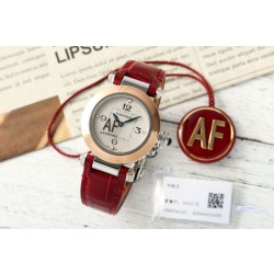 AF/까르띠에 파샤 30MM