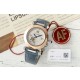 AF/까르띠에 파샤 30MM