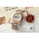 AF/까르띠에 파샤 30MM