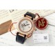AF/까르띠에 파샤 30MM