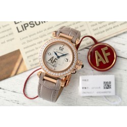 AF/까르띠에 파샤 30MM